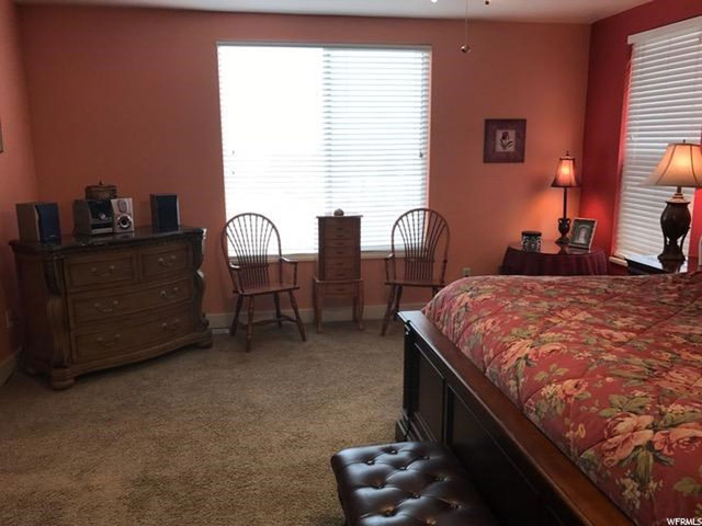 9668 S Bluffside Dr E, Sandy, UT 84092 — photo 10