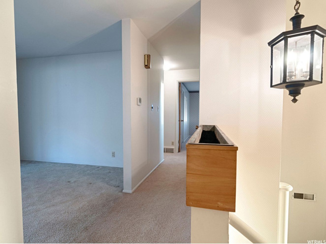1295 S 1300 E, Bountiful, UT 84010 — photo 8