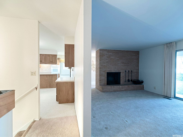 1295 S 1300 E, Bountiful, UT 84010 — photo 9