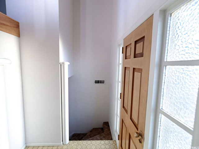 1295 S 1300 E, Bountiful, UT 84010 — photo 7