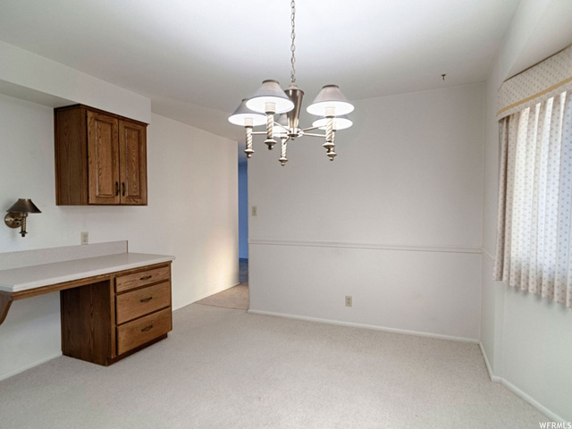 1295 S 1300 E, Bountiful, UT 84010 — photo 11