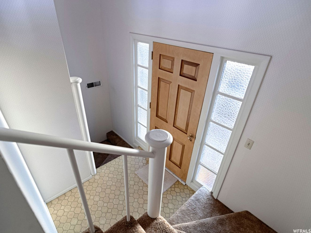 1295 S 1300 E, Bountiful, UT 84010 — photo 6