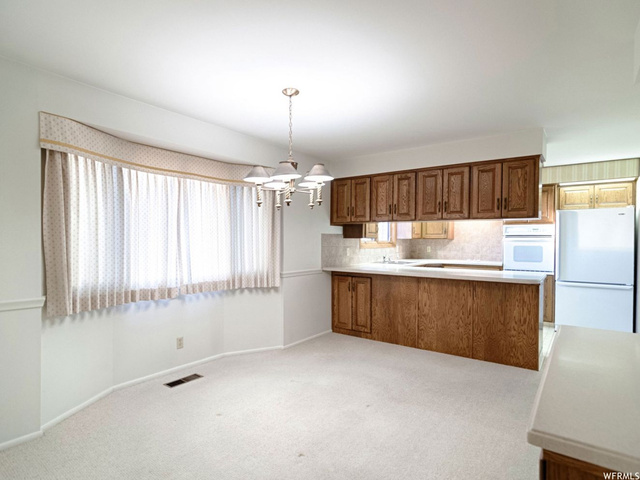 1295 S 1300 E, Bountiful, UT 84010 — photo 10