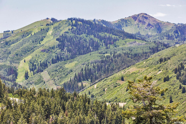 409 Centennial Cir, Park City, UT 84060 — photo 9