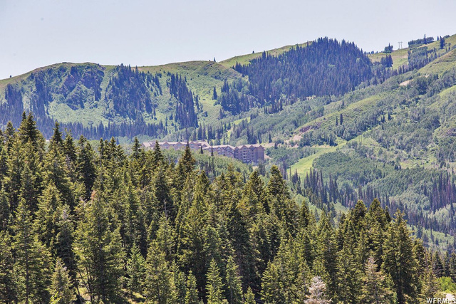 409 Centennial Cir, Park City, UT 84060 — photo 5