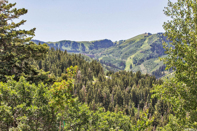 409 Centennial Cir, Park City, UT 84060 — photo 2