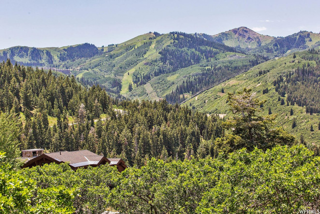 409 Centennial Cir, Park City, UT 84060 — photo 3