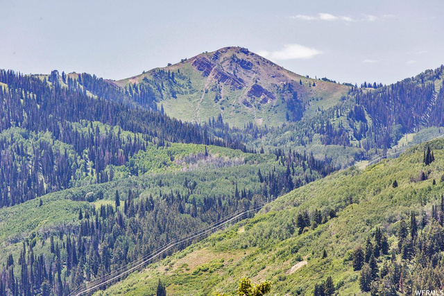 409 Centennial Cir, Park City, UT 84060 — photo 10