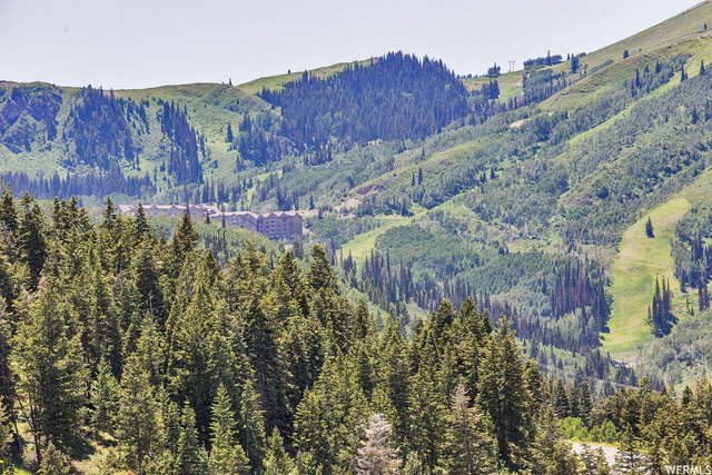 409 Centennial Cir, Park City, UT 84060 — photo 12
