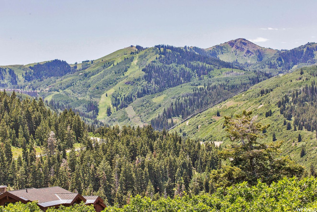 409 Centennial Cir, Park City, UT 84060 — photo 11