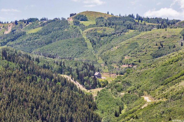 409 Centennial Cir, Park City, UT 84060 — photo 6