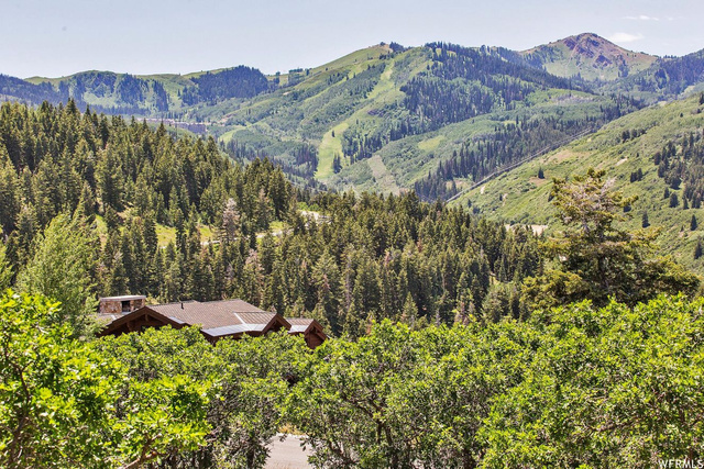 409 Centennial Cir, Park City, UT 84060 — photo 8