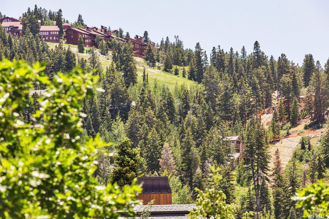 409 Centennial Cir, Park City, UT 84060 — photo 7