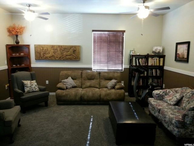 465 W 2000 S, Perry, UT 84302 — photo 5