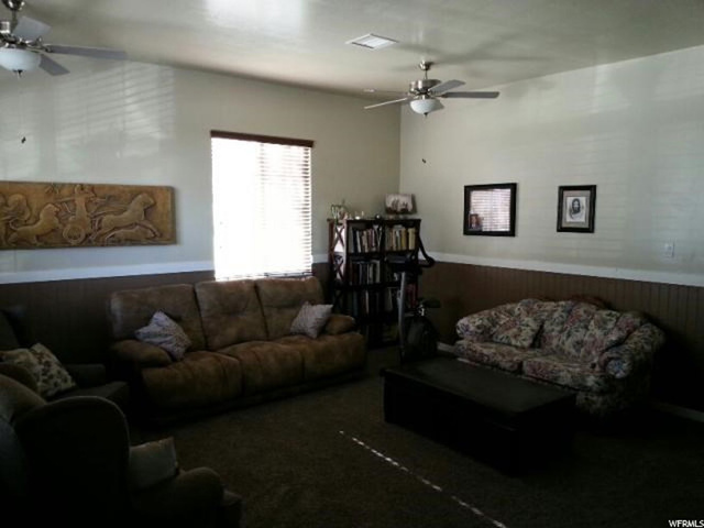 465 W 2000 S, Perry, UT 84302 — photo 2