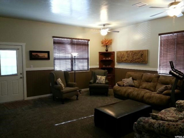 465 W 2000 S, Perry, UT 84302 — photo 4