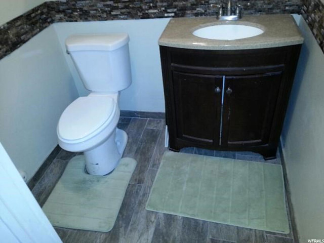 465 W 2000 S, Perry, UT 84302 — photo 9