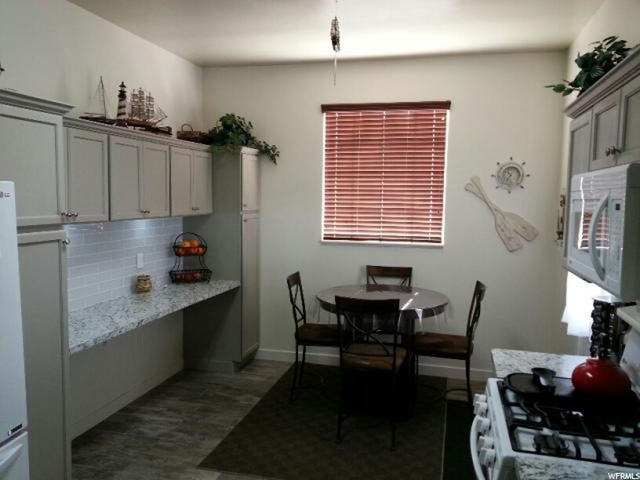 465 W 2000 S, Perry, UT 84302 — photo 12