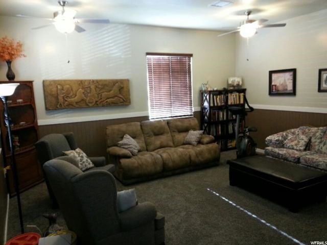 465 W 2000 S, Perry, UT 84302 — photo 3