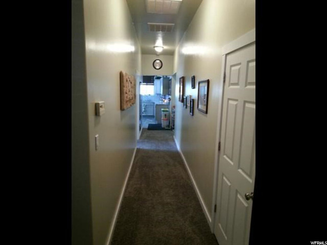 465 W 2000 S, Perry, UT 84302 — photo 6