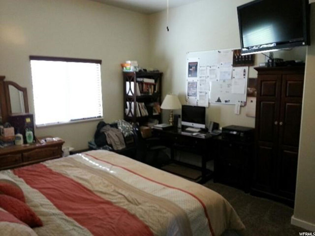 465 W 2000 S, Perry, UT 84302 — photo 8