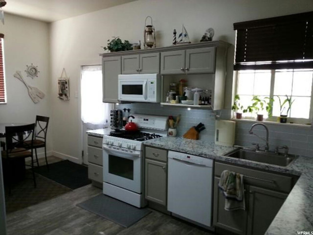 465 W 2000 S, Perry, UT 84302 — photo 11