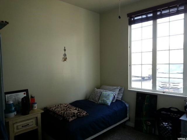 465 W 2000 S, Perry, UT 84302 — photo 7