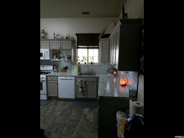 465 W 2000 S, Perry, UT 84302 — photo 10