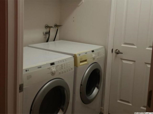 70 N Main St E #210, Bountiful, UT 84010 — photo 5