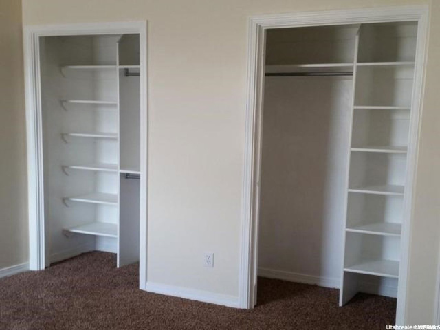 70 N Main St E #210, Bountiful, UT 84010 — photo 3