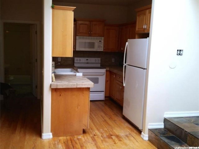 70 N Main St E #210, Bountiful, UT 84010 — photo 2
