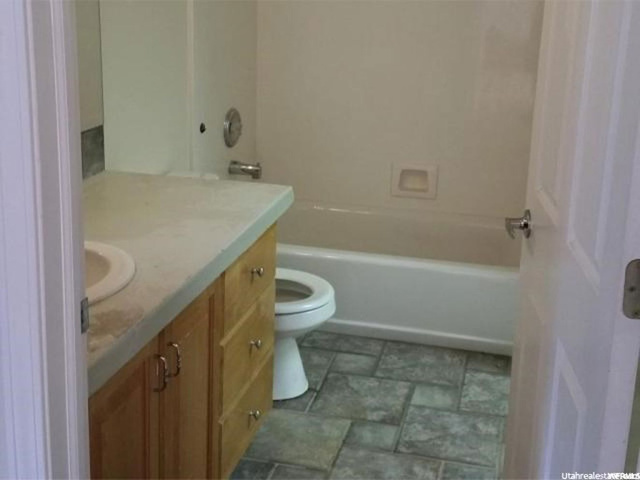 70 N Main St E #210, Bountiful, UT 84010 — photo 4