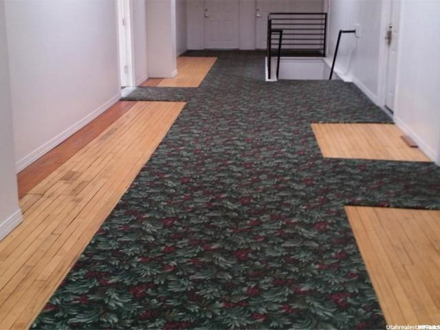 70 N Main St E #210, Bountiful, UT 84010 — photo 6