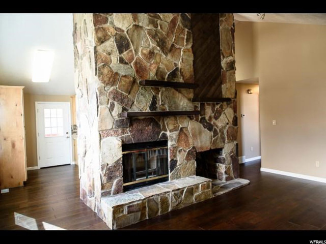 911 N 1500 E, Layton, UT 84040 — photo 7
