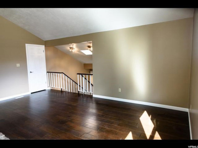 911 N 1500 E, Layton, UT 84040 — photo 8