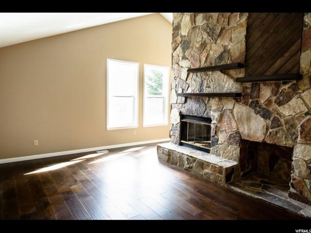 911 N 1500 E, Layton, UT 84040 — photo 6
