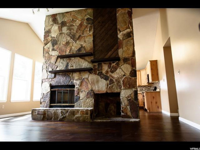 911 N 1500 E, Layton, UT 84040 — photo 5