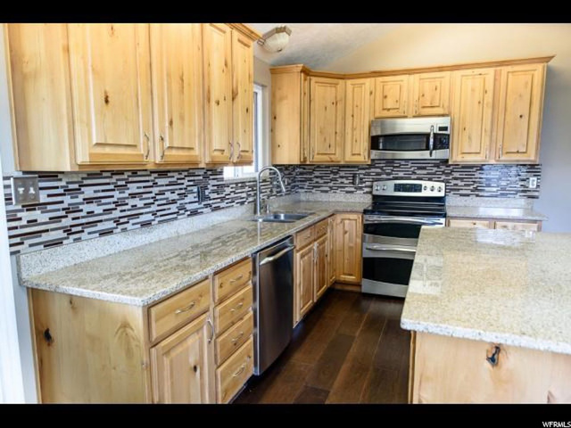 911 N 1500 E, Layton, UT 84040 — photo 12