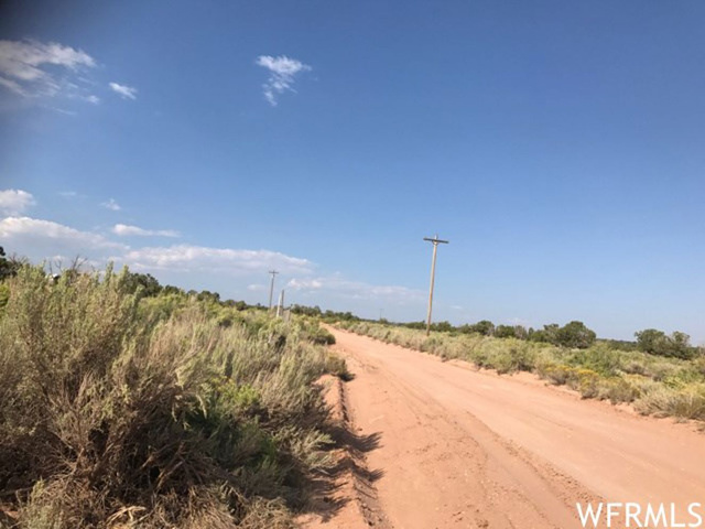 #21, Duchesne, UT 84021 — photo 8