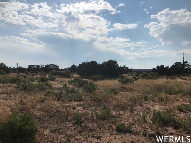 #21, Duchesne, UT 84021 — photo 7