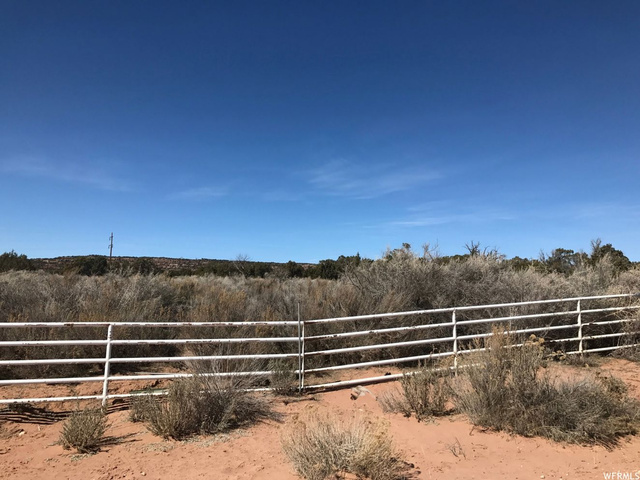 #21, Duchesne, UT 84021 — photo 3
