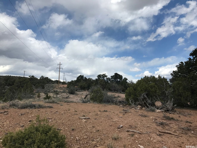 #21, Duchesne, UT 84021 — photo 6
