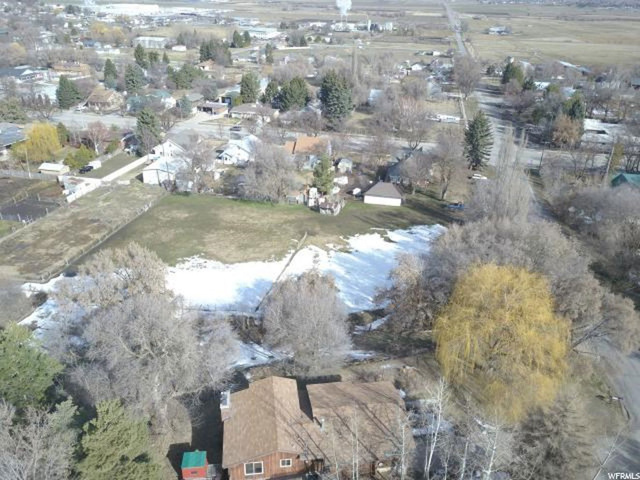 44 S 200 E, Hyrum, UT 84319 — photo 4