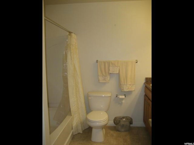 1634 E 475 N, Price, UT 84501 — photo 11