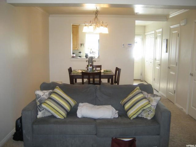 1634 E 475 N, Price, UT 84501 — photo 6