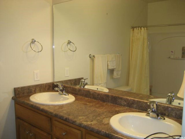 1634 E 475 N, Price, UT 84501 — photo 12
