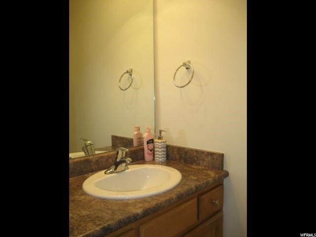 1634 E 475 N, Price, UT 84501 — photo 9