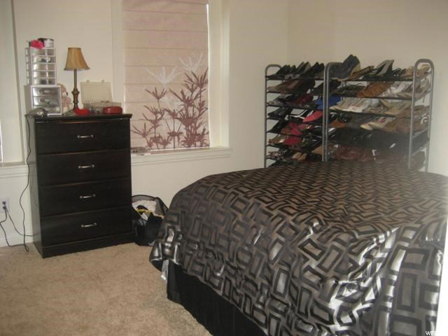1634 E 475 N, Price, UT 84501 — photo 2