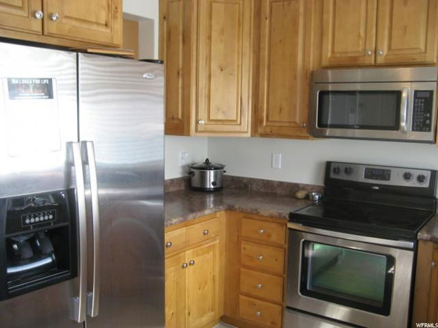 1634 E 475 N, Price, UT 84501 — photo 3