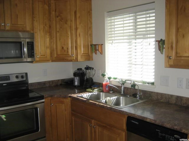 1634 E 475 N, Price, UT 84501 — photo 8
